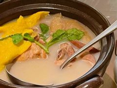 -元古雲境(太古里店)