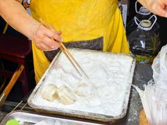 -老南昌白糖糕(大士院店)