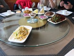 -老昌春饼(松北店)