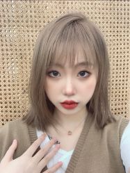 -ASG Hair Salon烫染·接发