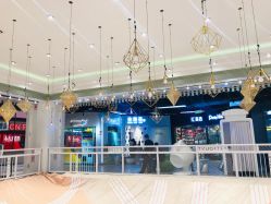 -瓦匠工社·马赛克·积木拼图·亲子手工DIY