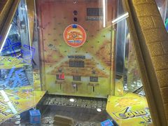 -快乐街区(重庆龙湖时代天街店)