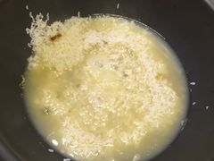 -海味当家·蒸锅海鲜(中山广场创始店)