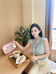 -千禧果月子会所(郑州东站店)