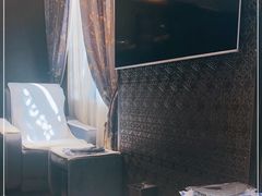 -华夏良子·足道SPA艾灸(王府井店)