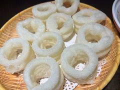 -小柴米·传统江西菜(万寿宫店)