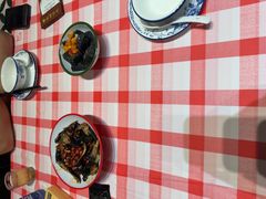 -江味龙虾馆·裸蓝龙虾(南山店)