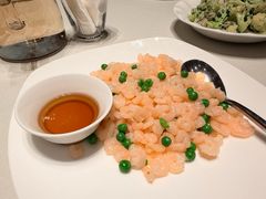 -洋洋中餐馆·SINCE 1997(信投店)