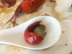 -湘沪一家人(临青路店)