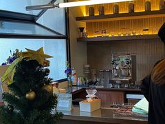 -大仓面包(西平店)