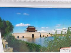 -文汇新民联合报业集团(上海报业大厦店)