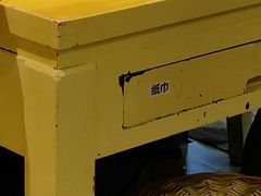 自助取餐区-胖子鱼·天水麻辣鱼火锅(秦州407店)