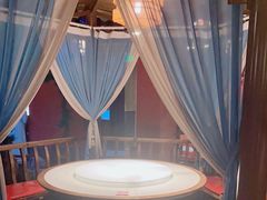 -解家河南菜(金水路店)