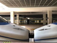 -扬州汽车客运东站