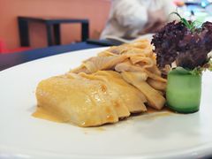 -Asianplus海蓝鸡饭