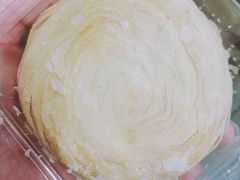 -爱达乐面包生日蛋糕(红光西华店)
