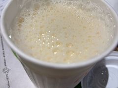 -麦当劳(仙林亚东城得来速店)
