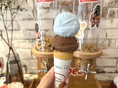 -Dal Cuore 达可芮冰淇淋(陕西北路店)