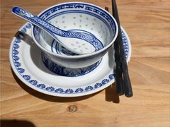 -图味美小黄鱼·景德菜(浙江路店)