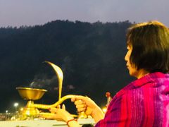 -恒河