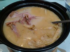-上海会馆(香港名都店)