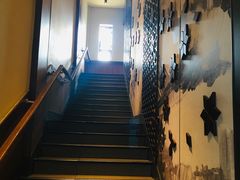 -星巴克臻选(成都宽窄巷子店)