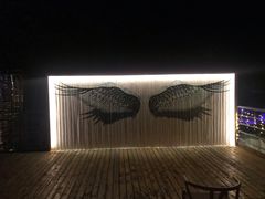 -渔太泰漓江小馆·广西融合菜(西街店)