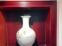 -鸿姐老火锅(静安店)