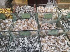 -采芝斋评弹茶馆(观前街店)