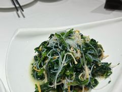 -金春禧(英雄山路旗舰店)