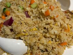 -嘚色烧烤（东北烤串）(石溪店)