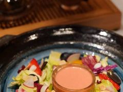 -叶叶菩提·晋福宫