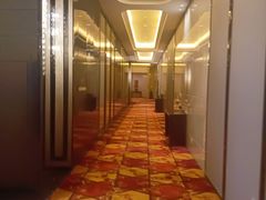 -长沙顺天凯宾斯基酒店·祈顺酒家中餐厅(雨花亭店)