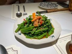 -太食獸泰式茶餐厅(IFS国金中心店)