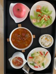 -爱陪伴尊享月子中心(国际店)