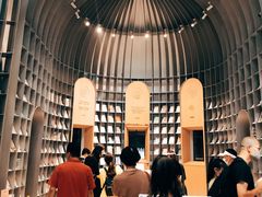 -思南书局·诗歌店