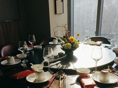 -炊江南·上海菜(国展华漕店)