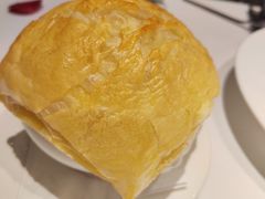 -王品牛排(佛山南海万科广场店)