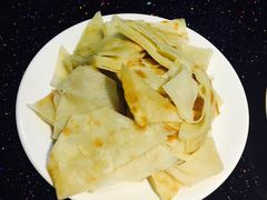 -善生坊巫山烤全鱼(龙旗广场店)