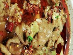 -紫光园(顺义店)