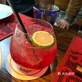 需要等一会 音乐也永远都是宝莱坞神曲 好嘛符合店情