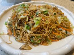-我是那个大叔·美食研究所(新塘路店)