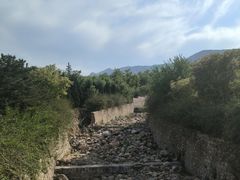 -北京凤凰岭