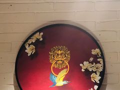 -三只耳火锅(宽窄巷子店)