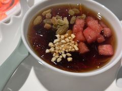 -望湘园·小雅(德基店)