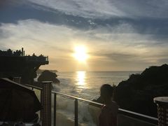 -Rock Bar Bali(Bali)
