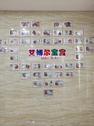 -艾博尔医院