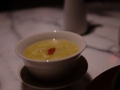 -杭州君悦酒店·湖滨28中餐厅