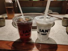 -鲜潭蒸汽石锅鱼(五道口购物中心店)