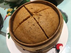 -表妹香港靓点餐厅